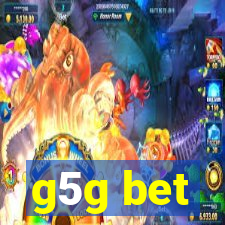 g5g bet